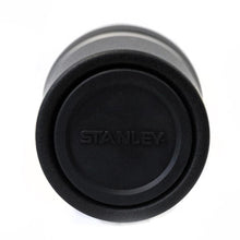 Load image into Gallery viewer, Death Wish Stanley Master Bottle 25oz