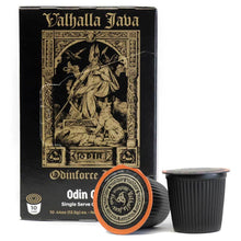 Load image into Gallery viewer, Death Cup & Odin Cup Single Serve | 20 Cups