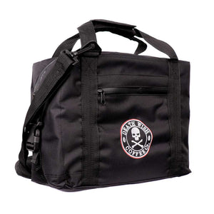 Death Wish Cooler