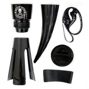 Death Wish Das Horn